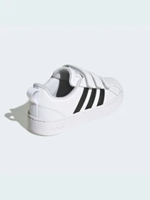 Кроссовки Adidas модель GW6477 Фото