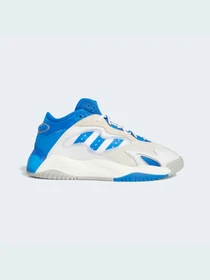 Кроссовки Adidas Streetball модель GX9685 Фото