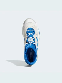 Кроссовки Adidas Streetball модель GX9685 Фото