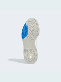 Кроссовки Adidas Streetball модель GX9685 Фото