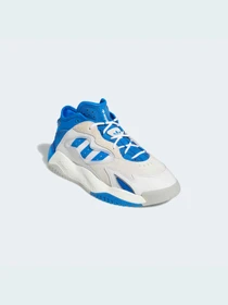 Кроссовки Adidas Streetball модель GX9685 Фото