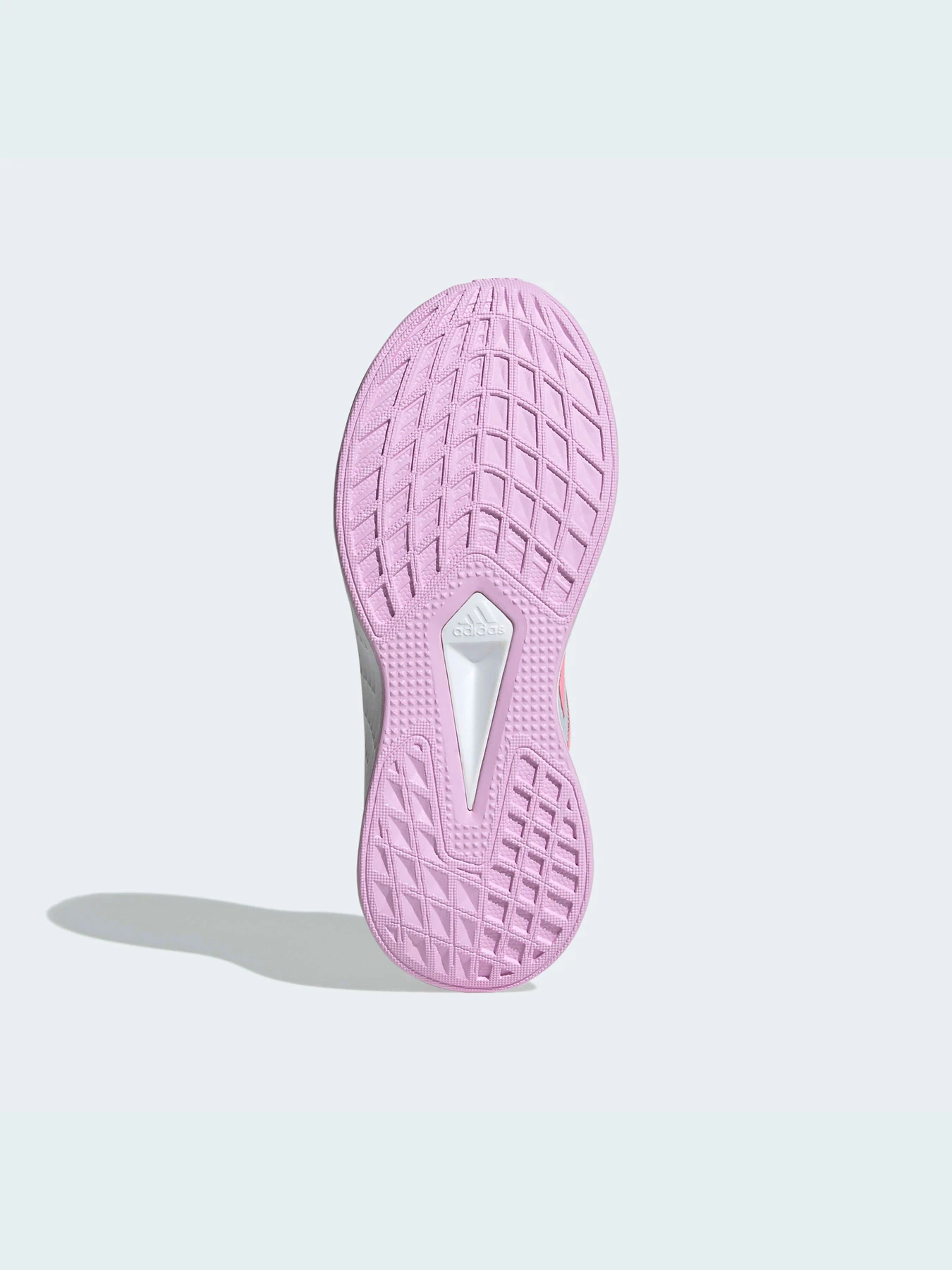 Кросівки Adidas Duramo модель GV8947 Кросівки Adidas Duramo модель GV8947 Фото