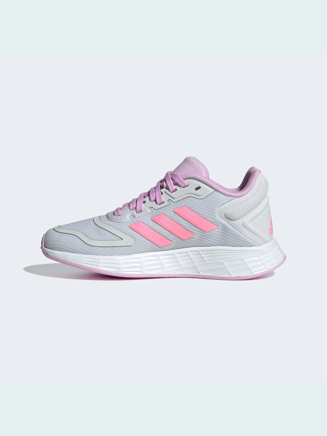 Кросівки Adidas Duramo модель GV8947 Кросівки Adidas Duramo модель GV8947 Фото