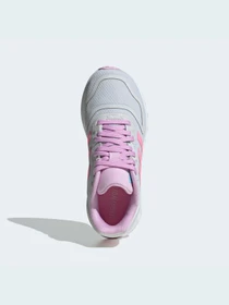 Кросівки Adidas Duramo модель GV8947 Фото