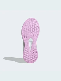 Кросівки Adidas Duramo модель GV8947 Фото