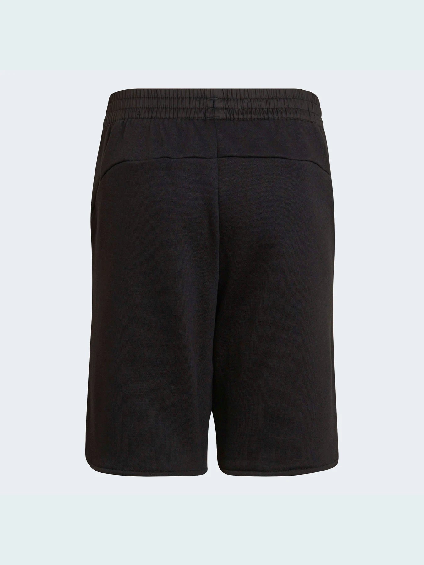 Шорти Adidas модель HA3921 Фото