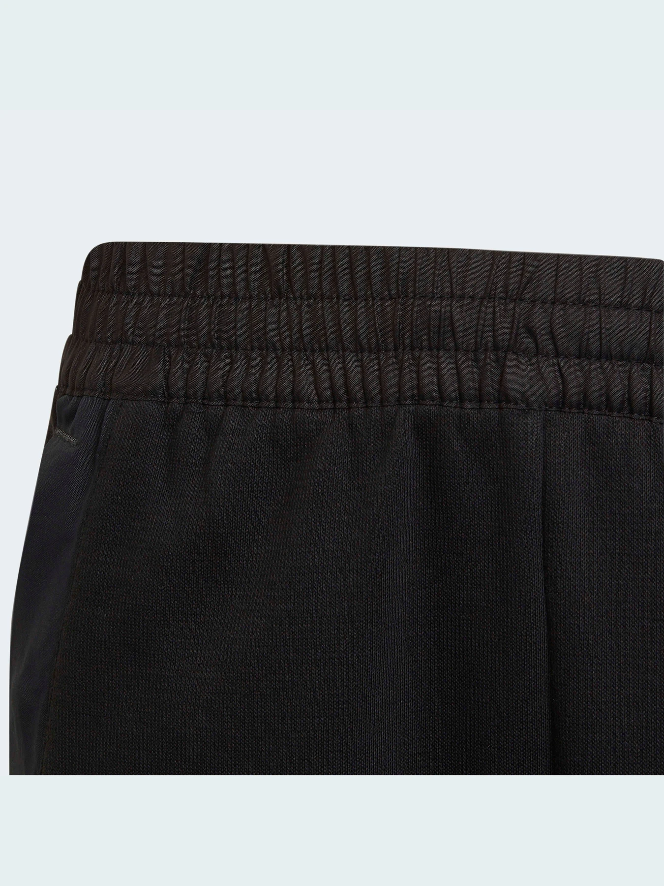 Шорти Adidas модель HA3921 Фото