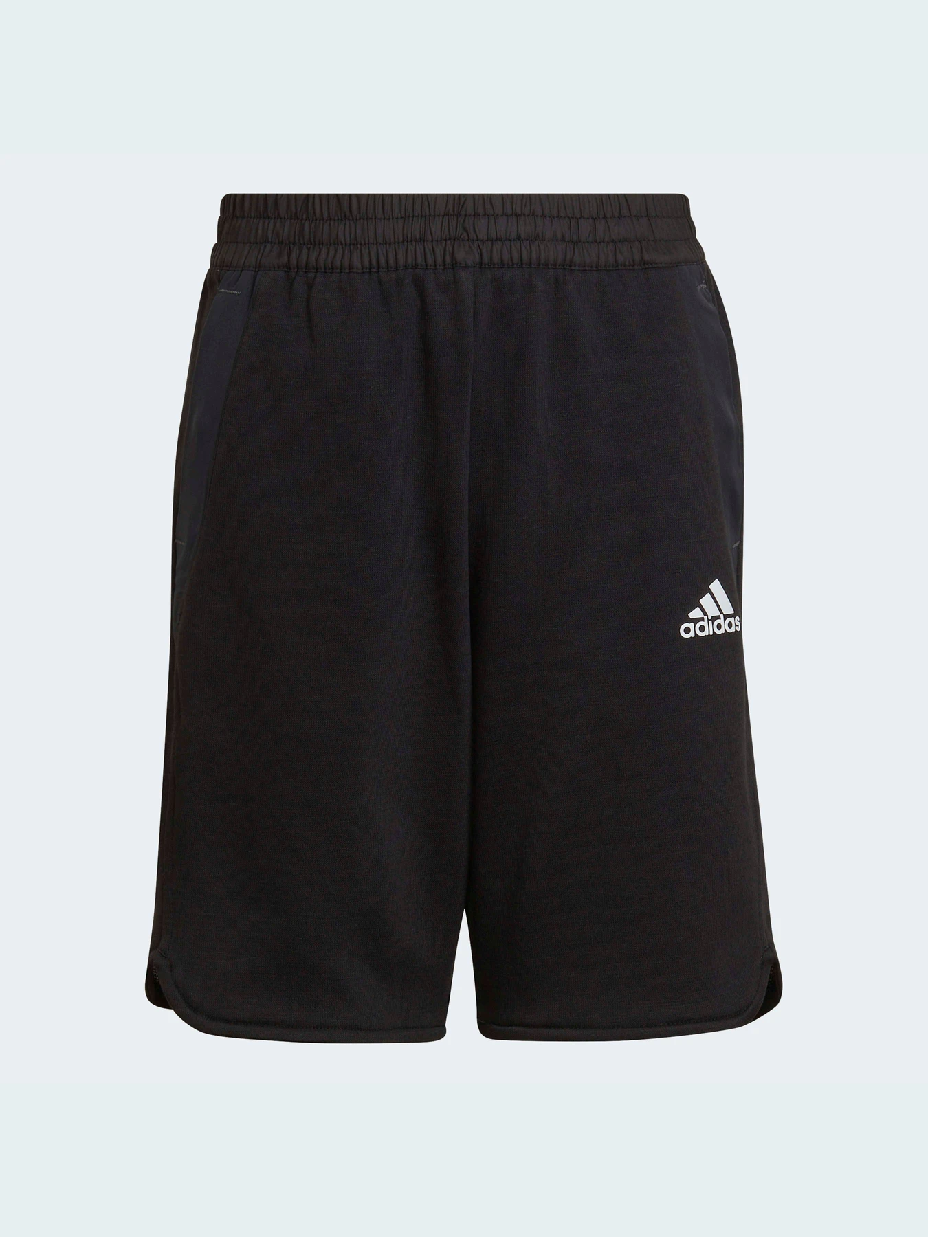 Шорти Adidas модель HA3921 Фото