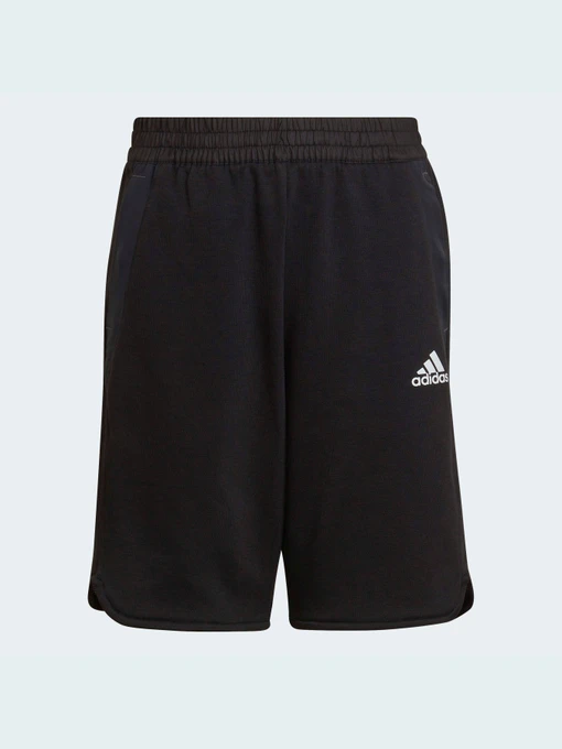 Шорты Adidas модель HA3921 Фото