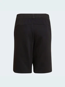 Шорти Adidas модель HA3921 Фото