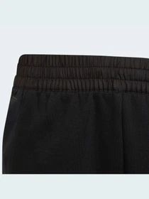 Шорти Adidas модель HA3921 Фото