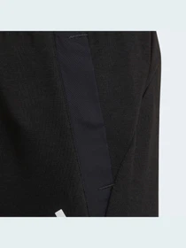 Шорти Adidas модель HA3921 Фото