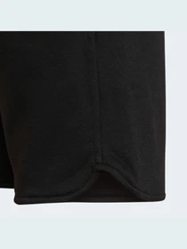 Шорти Adidas модель HA3921 Фото