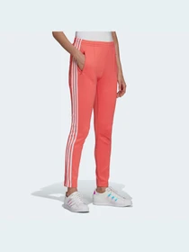 Брюки Adidas Adicolor модель HF1994 Фото