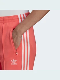 Брюки Adidas Adicolor модель HF1994 Фото