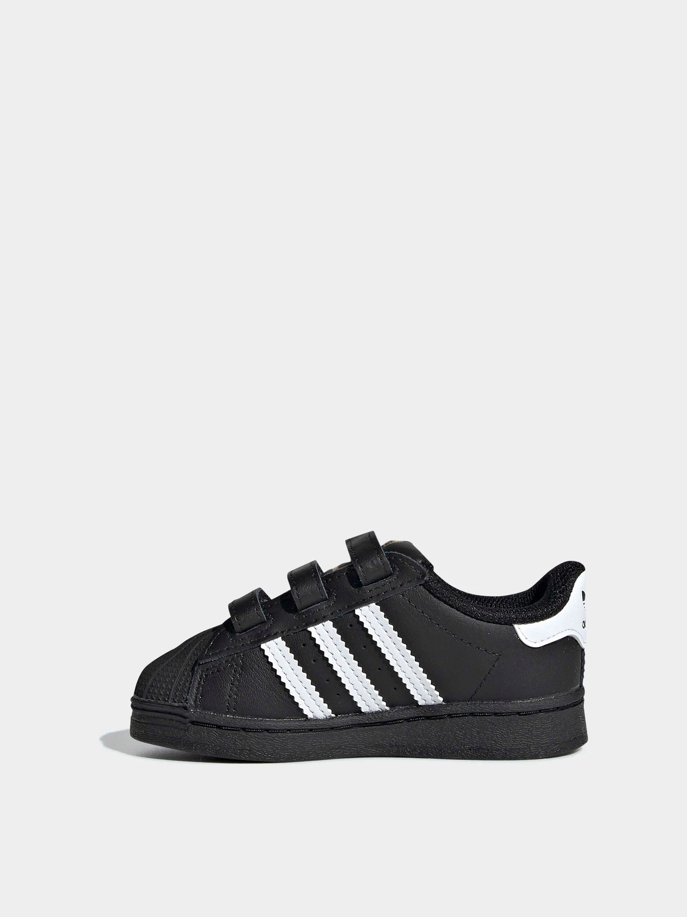 Кеди Adidas Superstar модель EF4843 Фото