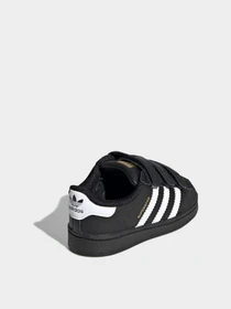 Кеди Adidas Superstar модель EF4843 Фото