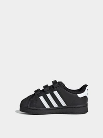 Кеди Adidas Superstar модель EF4843 Фото