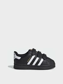 Кеди Adidas Superstar модель EF4843 Фото