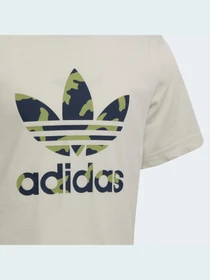 Футболки і поло Adidas модель HC4533 Фото