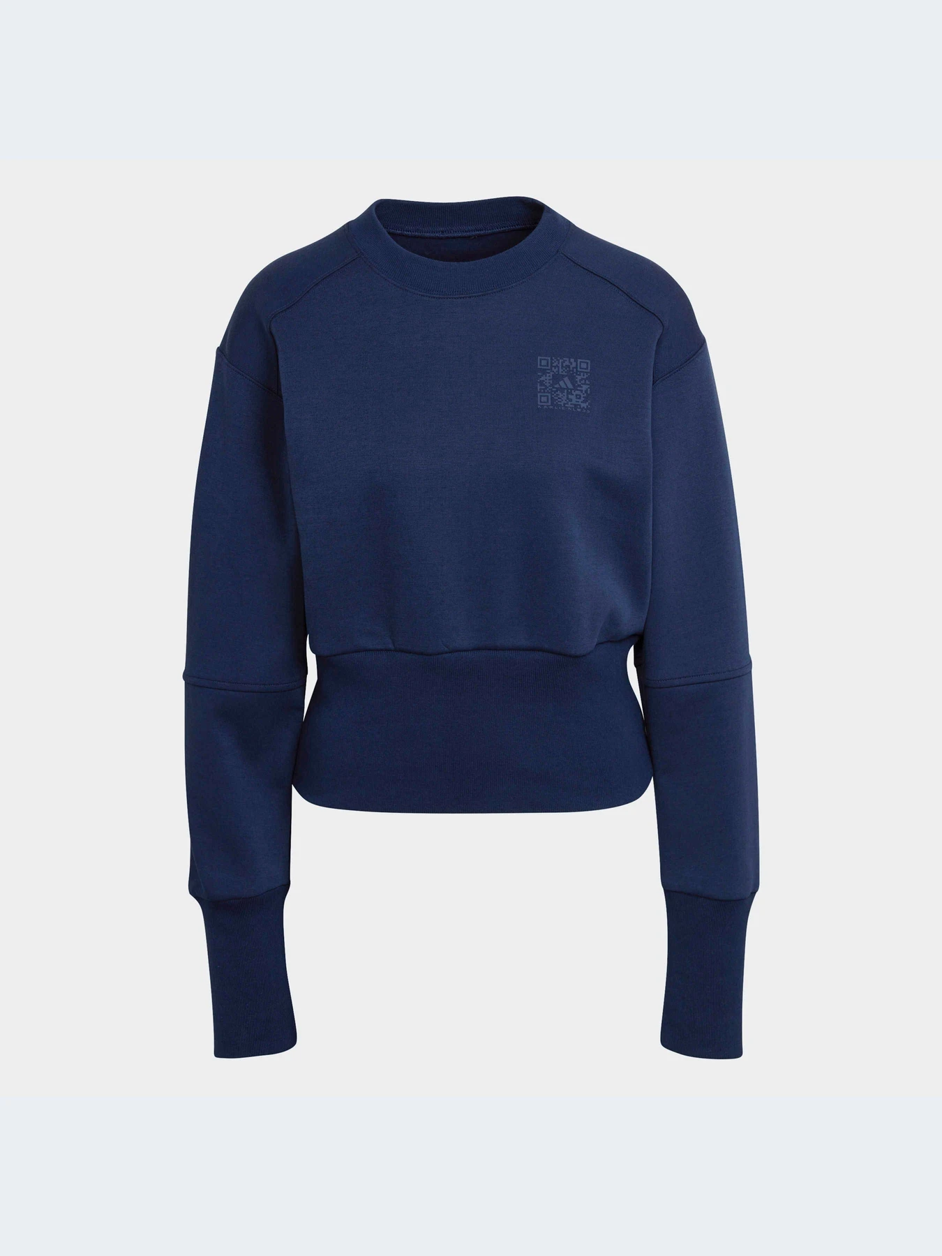 Худи и свитшоты Adidas модель HB1435 Фото