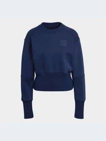 Худи и свитшоты Adidas модель HB1435 Фото