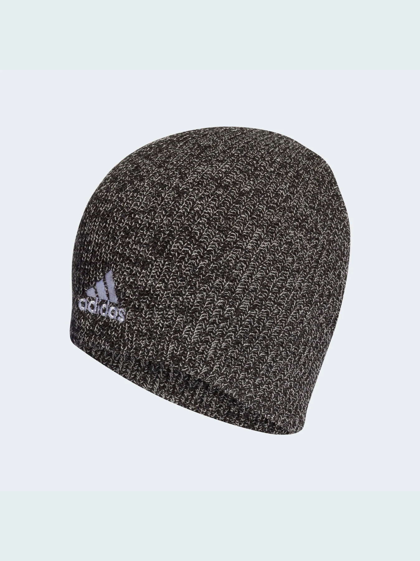 Шапки та кепки Adidas модель HG7787 Шапки та кепки Adidas модель HG7787 Фото