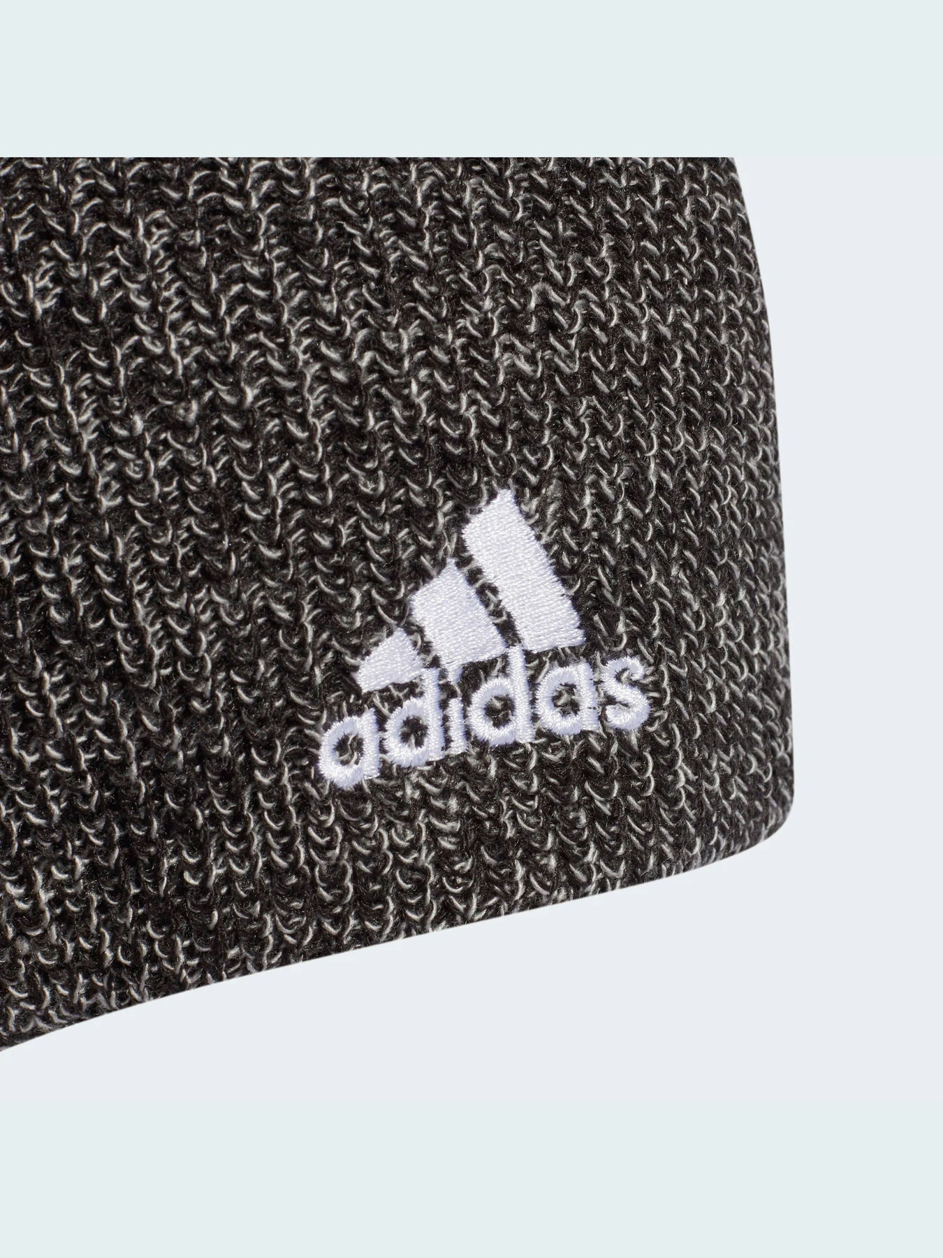Шапки та кепки Adidas модель HG7787 Шапки та кепки Adidas модель HG7787 Фото