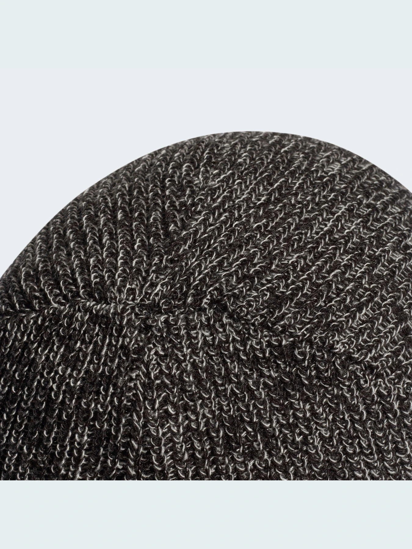 Шапки та кепки Adidas модель HG7787 Шапки та кепки Adidas модель HG7787 Фото
