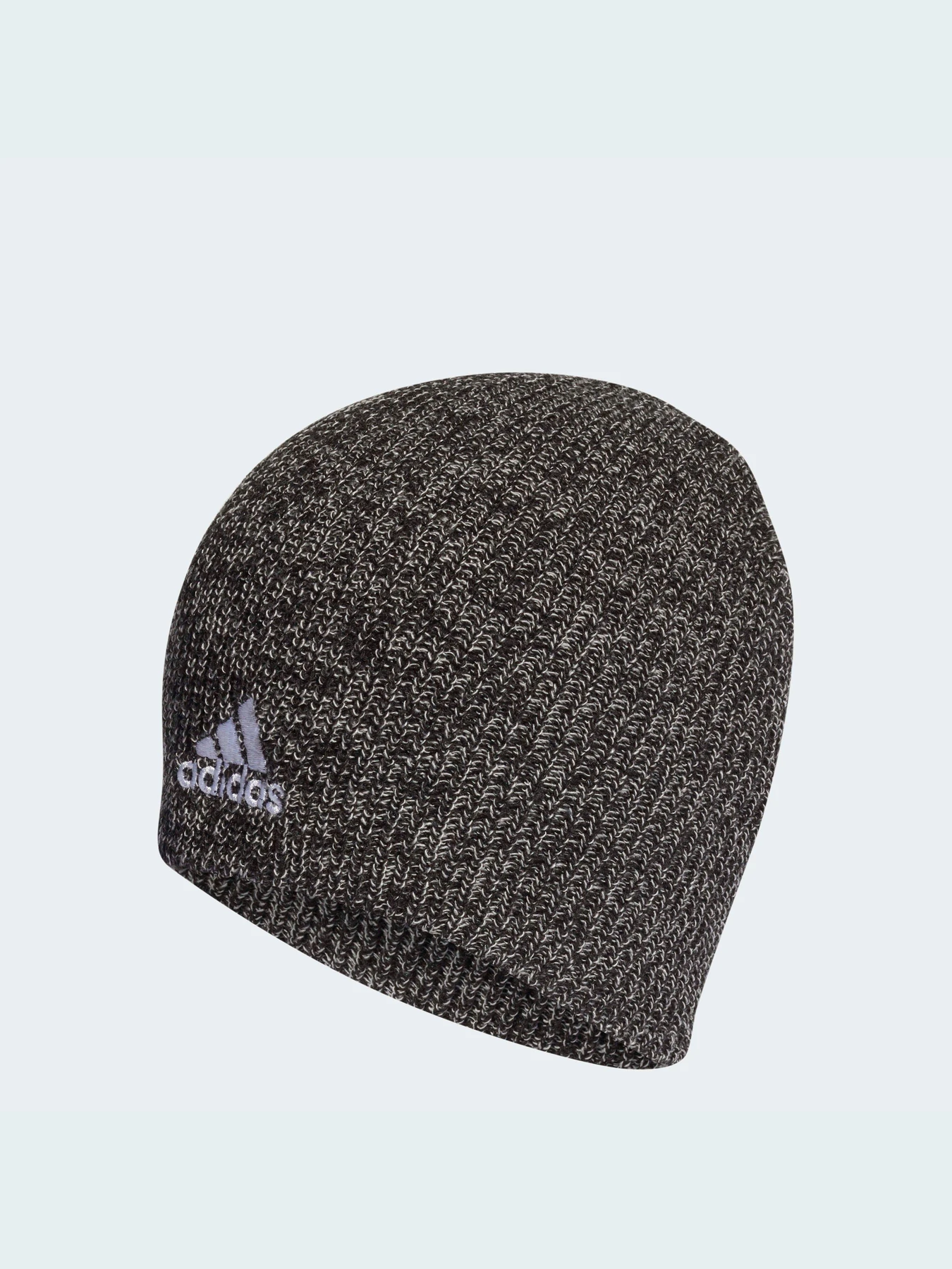 Шапки та кепки Adidas модель HG7787 Шапки та кепки Adidas модель HG7787 Фото