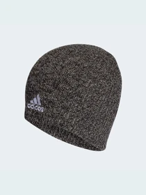 Шапки та кепки Adidas модель HG7787 Фото