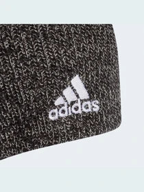 Шапки та кепки Adidas модель HG7787 Фото