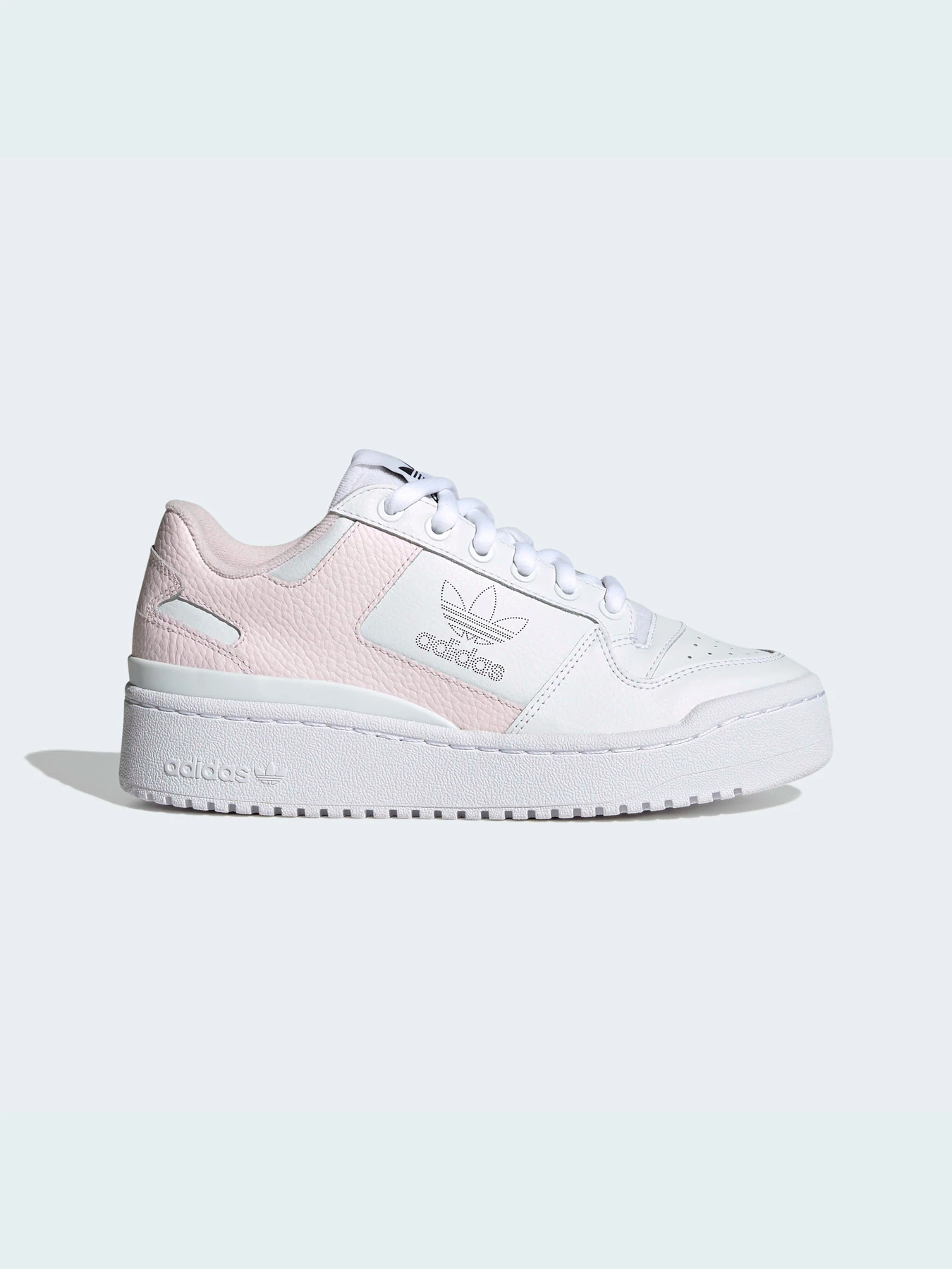 Кроссовки Adidas Forum модель GY6987 Кроссовки Adidas Forum модель GY6987 Фото