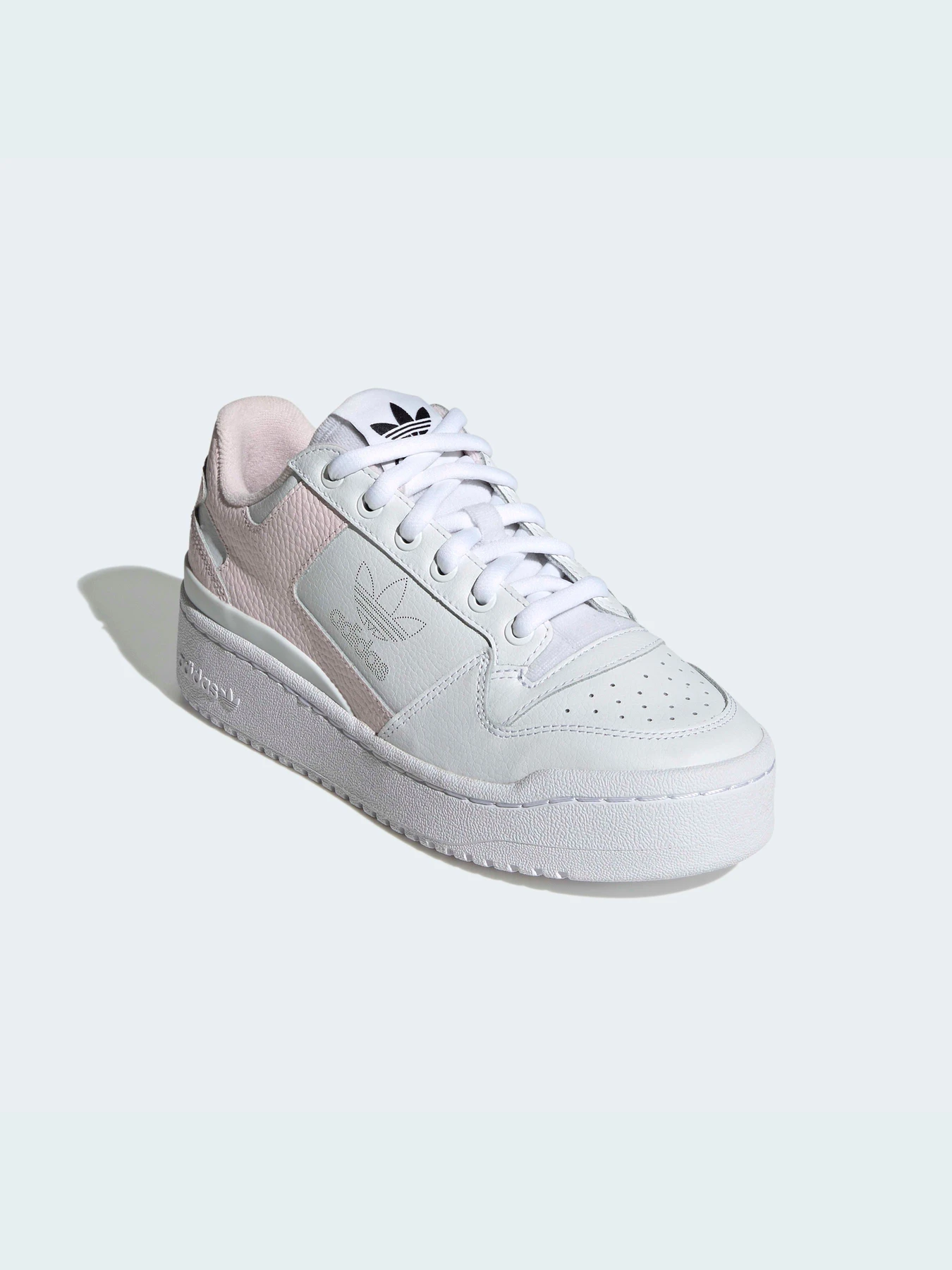 Кроссовки Adidas Forum модель GY6987 Кроссовки Adidas Forum модель GY6987 Фото