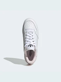 Кроссовки Adidas Forum модель GY6987 Фото