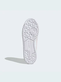 Кроссовки Adidas Forum модель GY6987 Фото
