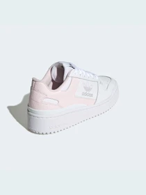 Кроссовки Adidas Forum модель GY6987 Фото