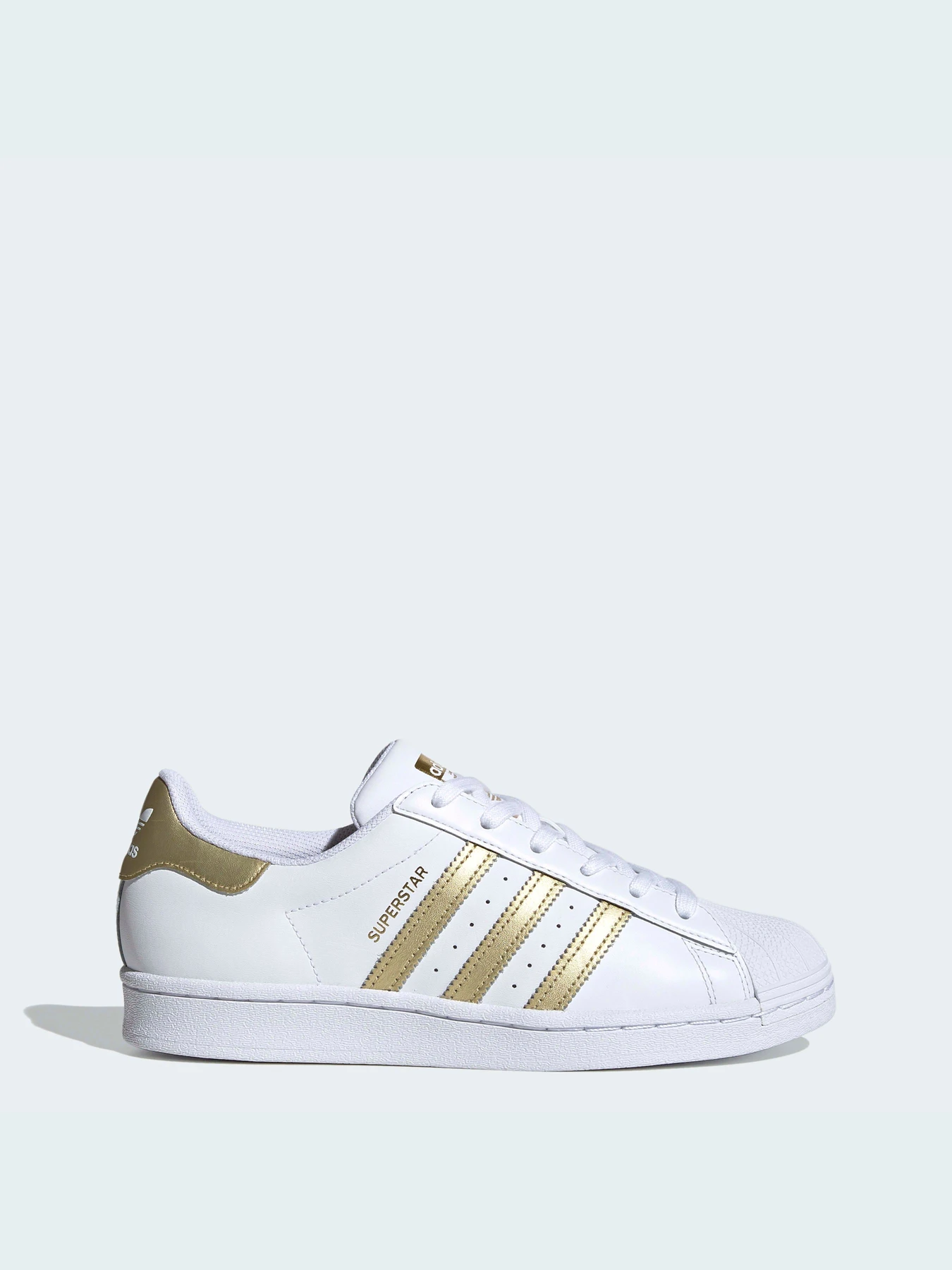 Кеди Adidas Superstar модель FX7483 Фото