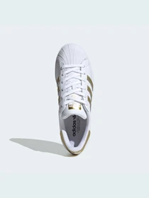 Кеди Adidas Superstar модель FX7483 Фото