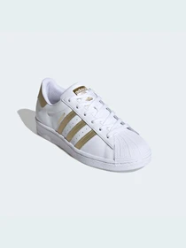 Кеди Adidas Superstar модель FX7483 Фото