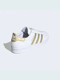Кеди Adidas Superstar модель FX7483 Фото