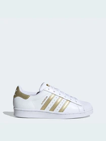 Кеди Adidas Superstar модель FX7483 Фото