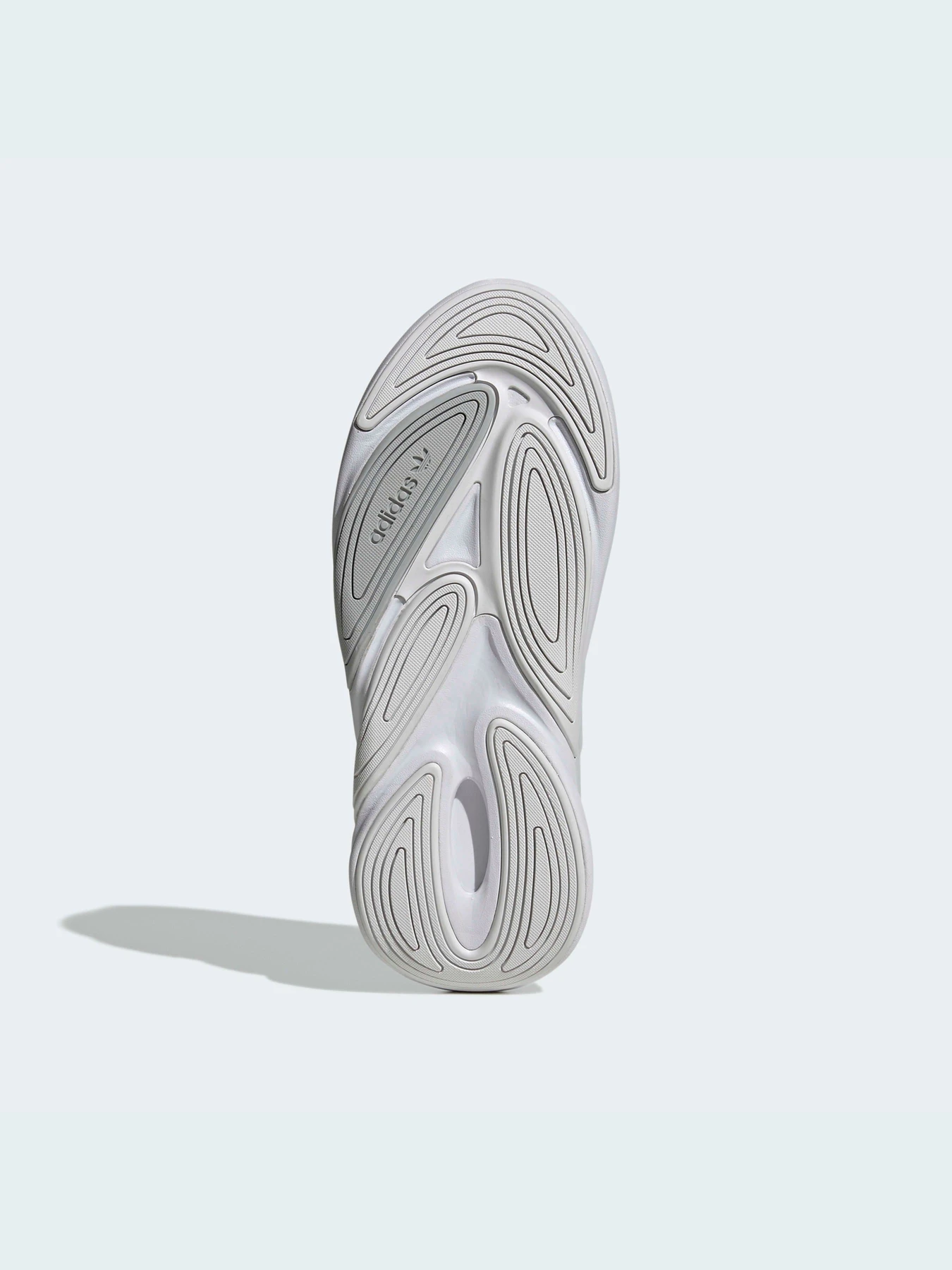 Кроссовки Adidas Ozweego модель GW0612 Кроссовки Adidas Ozweego модель GW0612 Фото