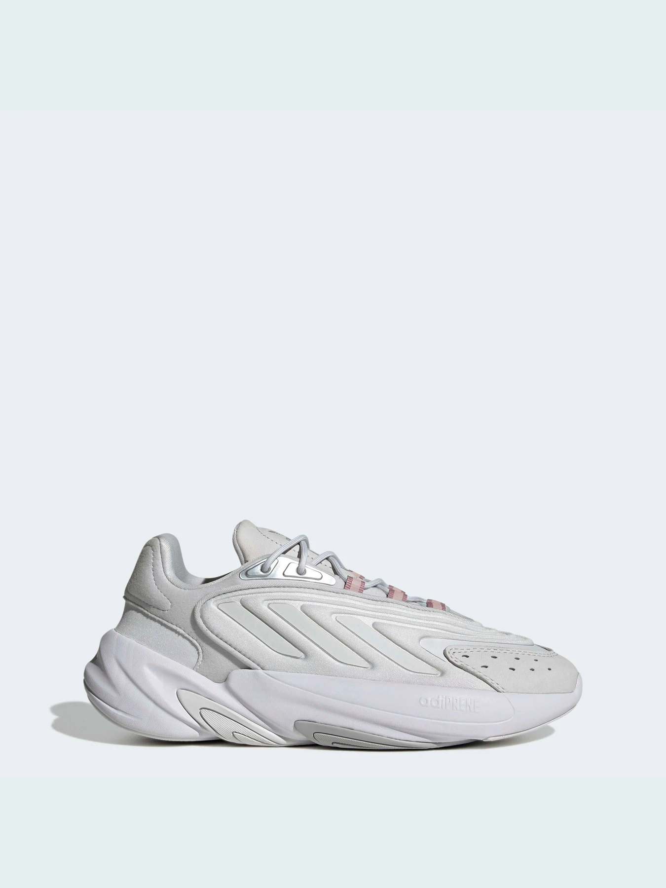 Кроссовки Adidas Ozweego модель GW0612 Кроссовки Adidas Ozweego модель GW0612 Фото