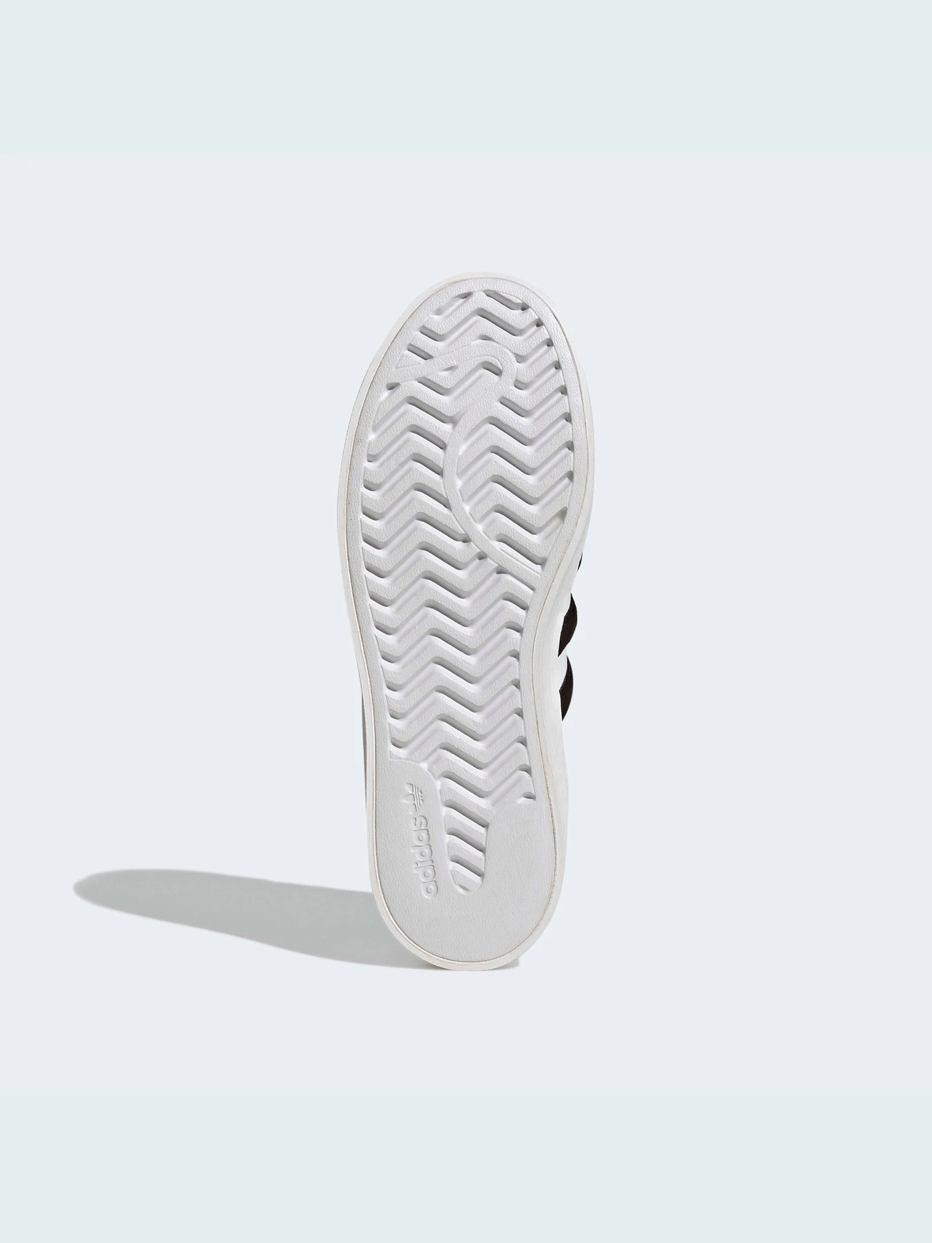 Кеды Adidas Superstar модель GX1840 Кеды Adidas Superstar модель GX1840 Фото