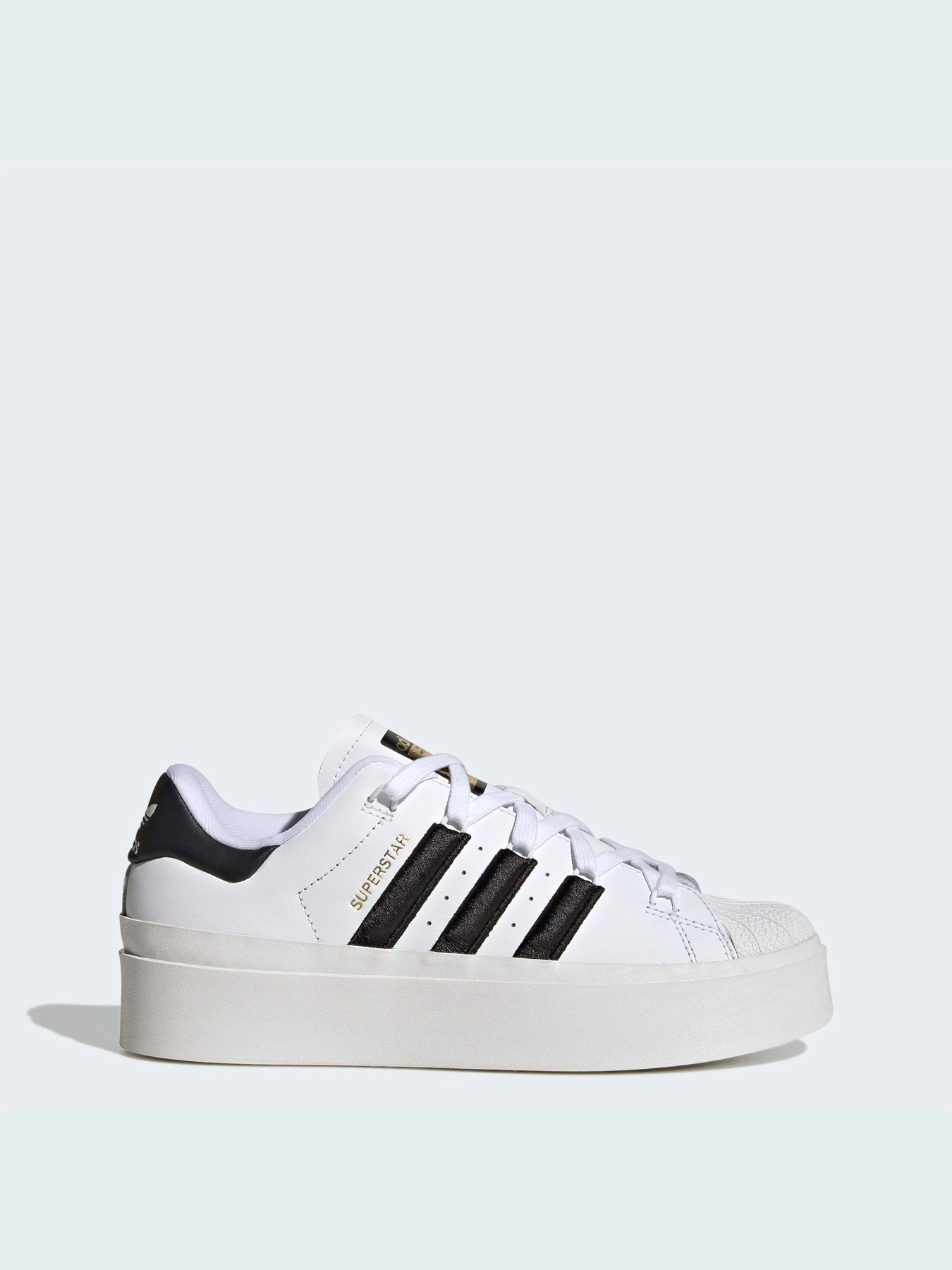Кеды Adidas Superstar модель GX1840 Кеды Adidas Superstar модель GX1840 Фото