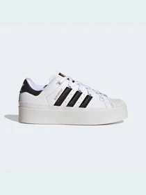 Кеды Adidas Superstar модель GX1840 Фото