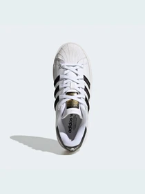 Кеды Adidas Superstar модель GX1840 Фото