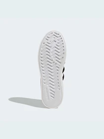 Кеды Adidas Superstar модель GX1840 Фото
