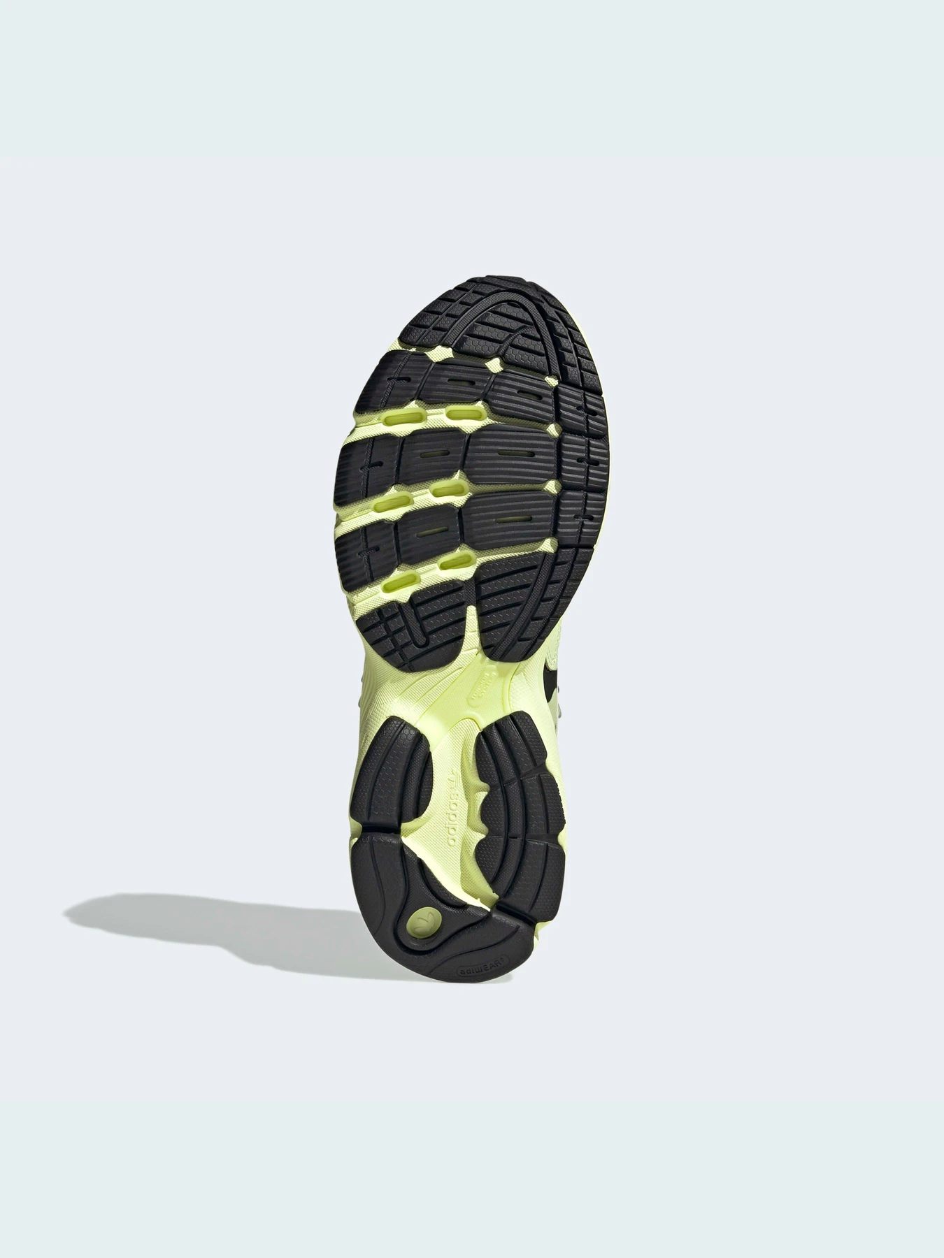 Кроссовки Adidas Astir модель GX8550 Фото